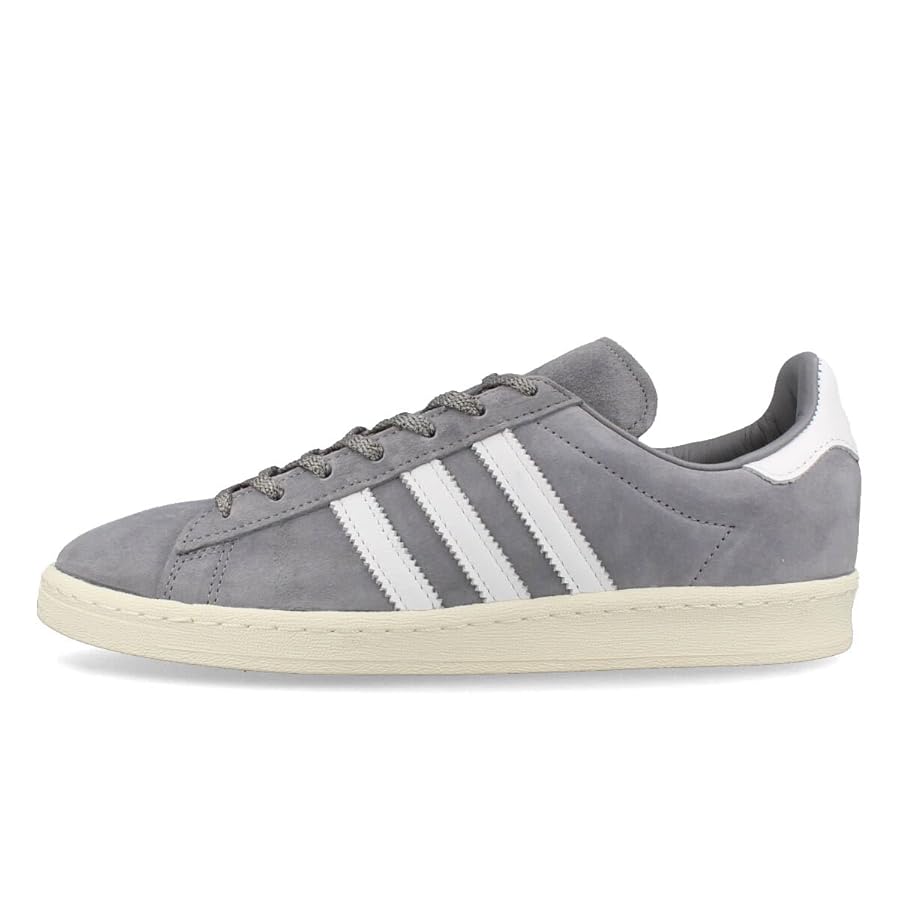 adidas Originals Campus 80S 23cm アディダス adidas Originals Campus 80S 23cm アディダス - メルカリ